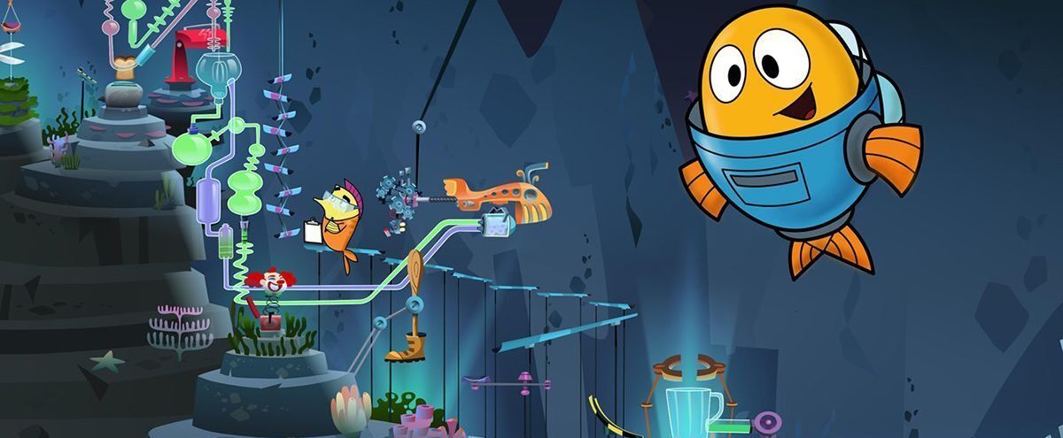 20180118-peixonauta-papo-de-cinema-banner-e1516387758427