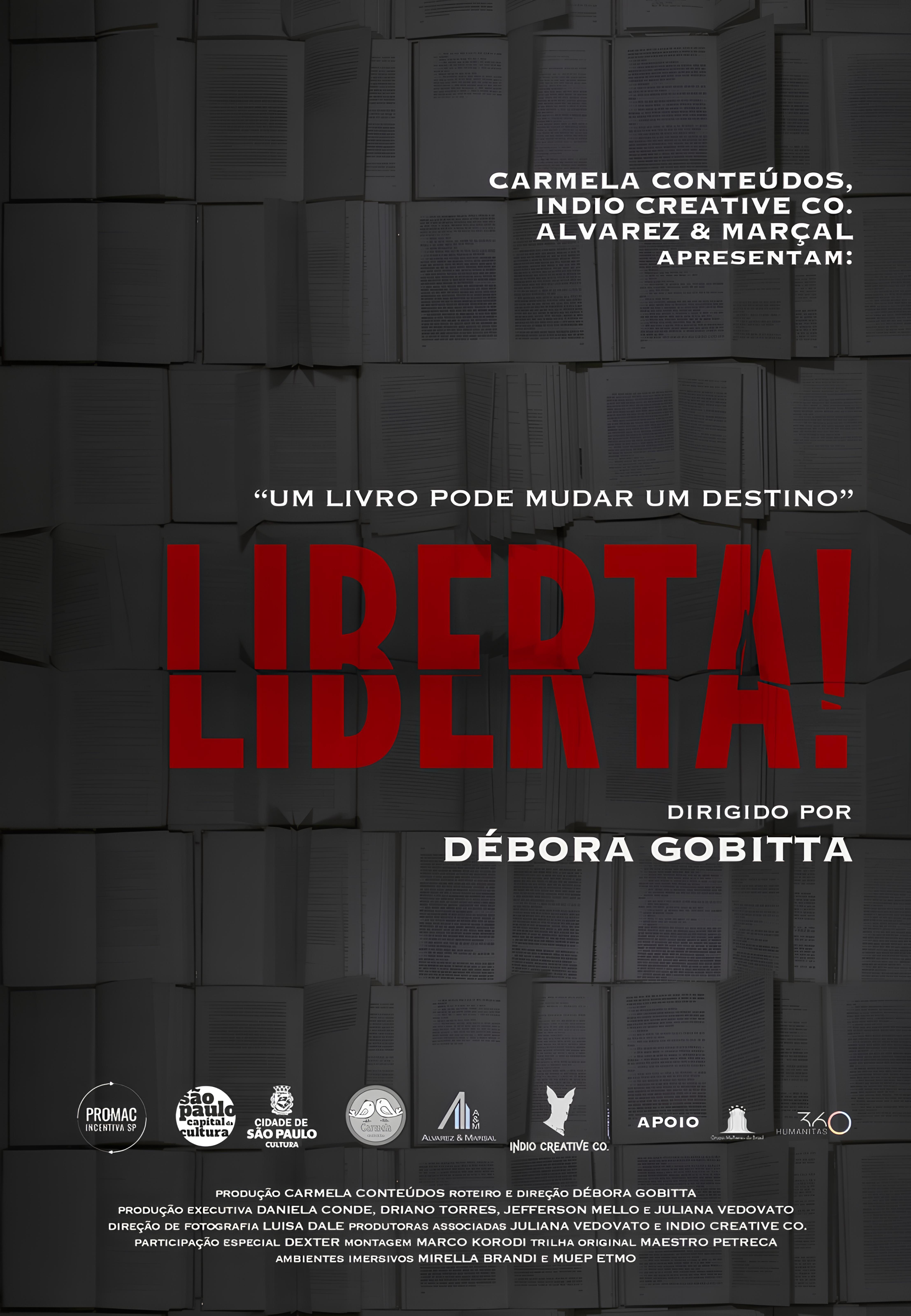 Cartaz_Alta