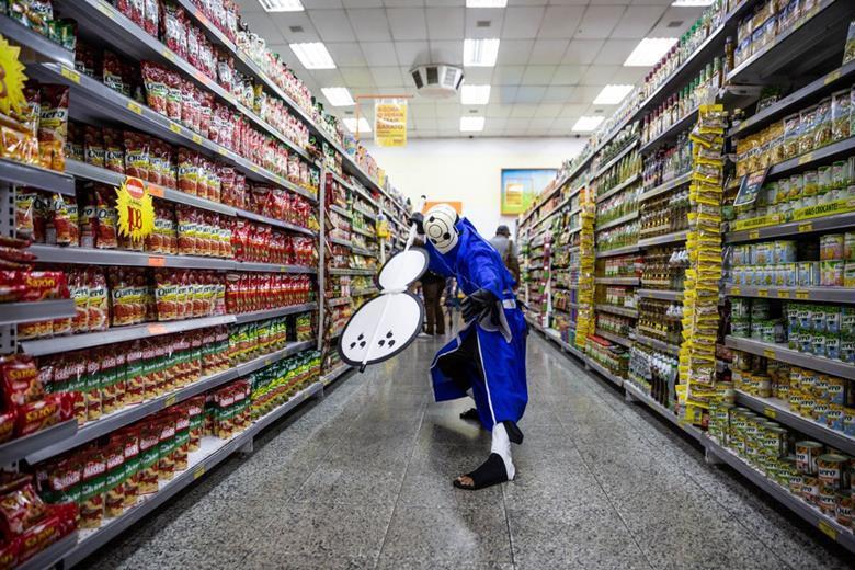 My_darling_supermarket_3