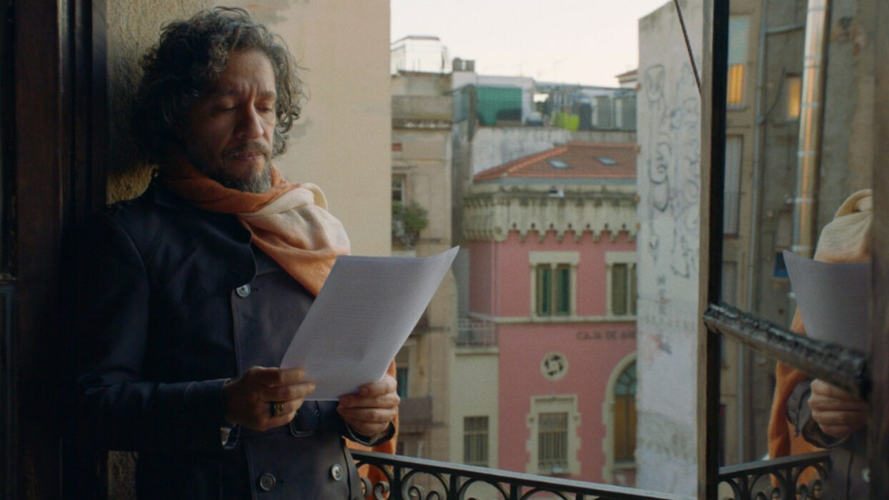 fp-chansons-dexil-6-dado-amaral-caboclo-cinema-la-centrale-22-1244x700-1